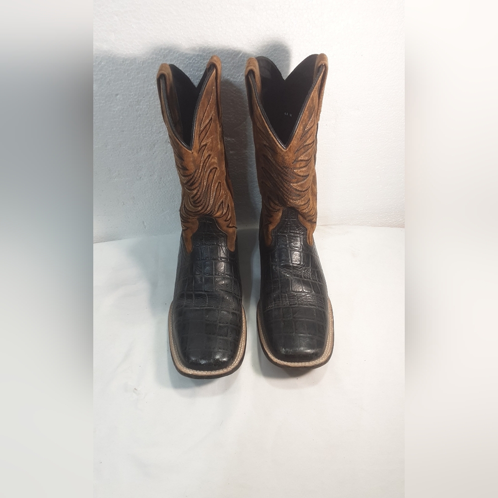Ariat Boots